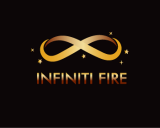 /public/logoimage/1583299848Infiniti Fire_ Infiniti Fire copy.png